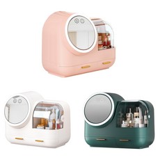 다퍼남젖병보관함특대형