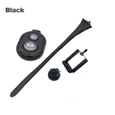 에어라이프짐벌