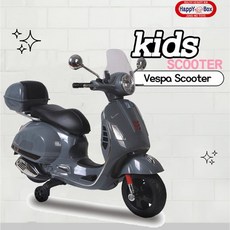 11e4ffde580b6da922edfc9b2212b9f659663fd662d40745cf5d152defac.jpg