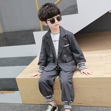 2c78c1869ce613d0bcb23d383d5bbc10a2463fc24457e736d1965785d3ff.jpg