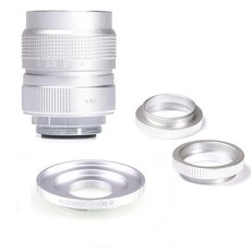 ef50mmf1.4