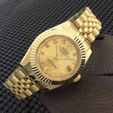 노발락ar플러스6통