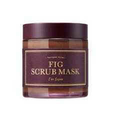 피그스크럽마스크