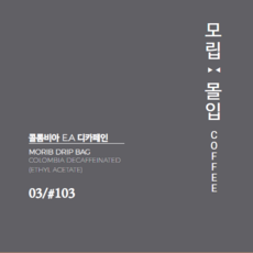 4abd97caad7ade9caf86a4fbf83405f53594a5ad168745aa10362d05de6c.png