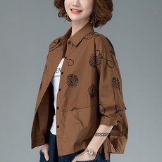 cp바람막이