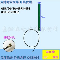 1f2885b58eef1f519eb24d1a84873f0fc7a28386513c3cda86a3e4fee1a3.jpg