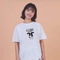 7461300eb53915bfbffb52d8c385300fd108de1814efaee3f101f4aadaf2.jpg