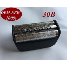 cca2cbfb34c1f34dbd551ab1f5ece0a8d35d709a180ea40dce40eeab6ff3.jpg