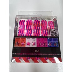 볼링실리콘테이프