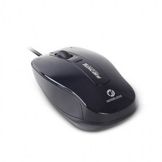 ec3174de3c473b9b32687a21ead1946b2e2e35701a2e60f5dfb215253757.png
