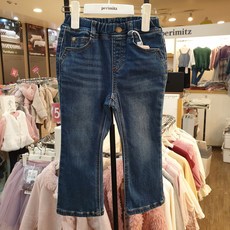 849aace6bf54bb5ffe061d1ab3df011c4b1c4b71f77347331cbf6ce539d4.jpg