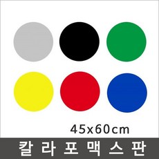 97a8e054b1e6bcc9895371646cbd356dc1caeea0d42da2cc02401244555a.jpg