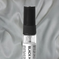 향수디스커버리