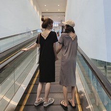 92918436a409a791552df50ddaa1f1e3476dda50c7bacb4f686a635782c7.jpg