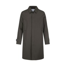 지오지아맥코트