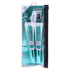 홀리카홀리카 TOP01