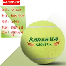 1e6674799b2407ae425a212b8d56b9c1092461eb0a12be3b4a34e0c89b07.jpg