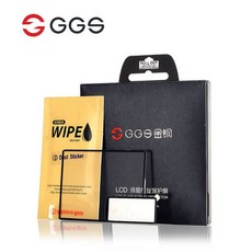 20b583b2860aaff723cdced8a7b2abacd65fa99447bf604efa183270aba1.jpg