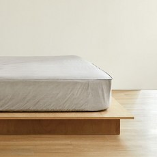 100수온수매트커버