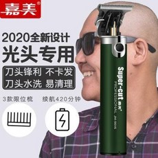32aef3935dd1e21f1fd297e9021eb4a875f014bae878486aab024938af28.jpeg
