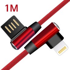 d4824b29929de9db1d26c39734d7293d41e177c8de76765543f3d01eb454.jpg