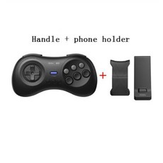 3b0938fd06fc960588991581b3731bba370d43ff096bb2498e08b38d3953.png
