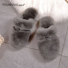 a635ed4a19a13de9e39a5db836dee0f09f6d77fa66af68fe2809f056bc0c.jpg