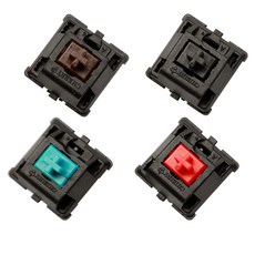 c6d355a418b7e30d35b1dd6baac0f9f45548ca3c74cd0a079c1539d99e49.jpg