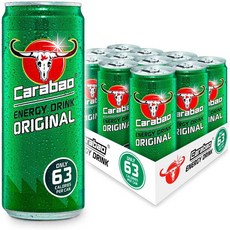 f68dd0a09cfabb3955ecfecef2745986acb62bc5a781821d99d6af5e4a2b.jpg