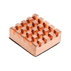 3509b39ff64f7d0b027245863b57e180d7f189662a39396b54ff39bdb234.jpg