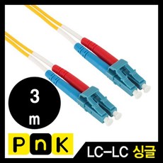 a07c6b021deb2ad5a2a3a2763d8ca776e09724af94bfbd8fc8c9a126c73d.jpg