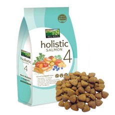 뉴웨이브아쿠아러너