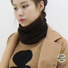 75e9cdfed94e1649cdfd847ffc12af32c5a24813e5bda4deeaa82880ead3.jpg