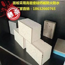 ad065aa685ecc1efc3c047241210ca1513be97f0631fdec88e4e06dad07f.jpg
