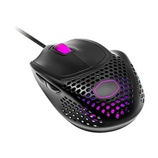 b10b7ee6ed0a7ccce98f9633ac239e90f37e0be9a9c97871cca9d6aab8a2.jpg