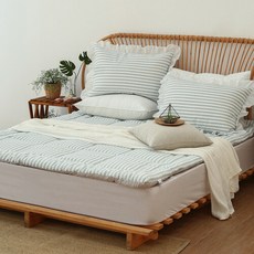 아망떼시어서커토퍼