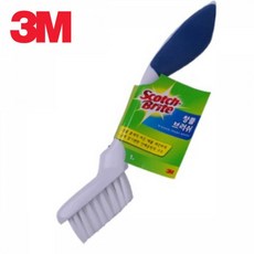 e08af7b4c9d19fbb0fbda9ab64dde37505732d92a1ff3e577b76f595d277.jpg
