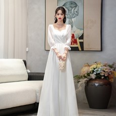 대구스튜디오대여