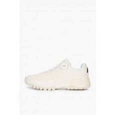 [국내매장판] 코오롱 남녀공용 GORE-TEX 아웃도어 워킹화 #SOX S 5_FE4CX23130WHX 102335