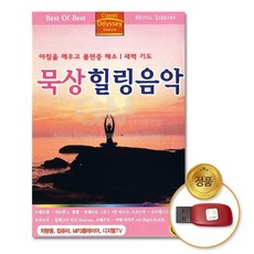 8c6d1b0af8ca2db437825900cbce912380ef57ec6486cd1d6e1757c48fda.jpg