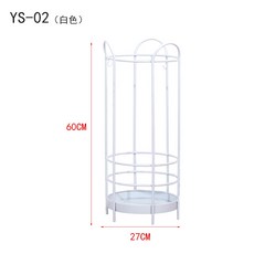 07e72767d976feb5e76f17612e94f15e734a8693042a3ea0ab344eae1777.jpg