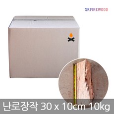 8bbf0422c5ff356d93d96ce382b594c53d906d697c78df294c01942e6924.jpg