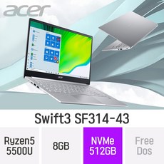 44c9f2b7d97af1ea38d80e159d739b190c42472ea3187be92e7e741a4c49.jpg