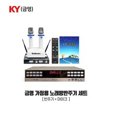 4919c998cc4d65ee92f169607ce828d6bb13b35571fd52bedf302716a097.jpg