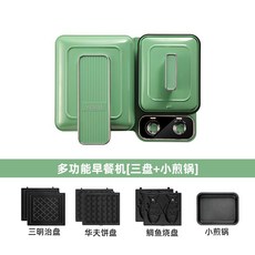 81db2fa5d02e1317c1c2fe0778d446276a19f4f80e3a59d36aec32c0d3d0.jpg