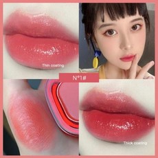 롬앤미백크림