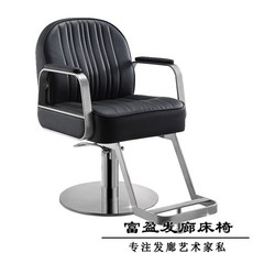 ce924f1c6e7956b35ae22e7ab1aa87b5bcae702c1c7f71fd871a769582dc.jpeg
