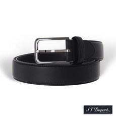 듀퐁남자벨트