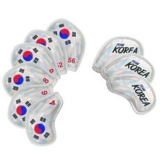 대한민국골프백서