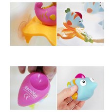 18개월아기목욕스펀지